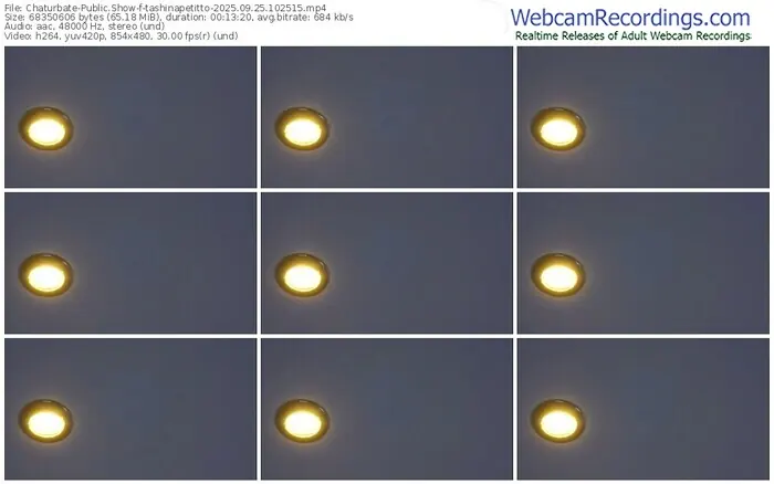 2025/09/25/chaturbate-tashinapetitto-10-25-15