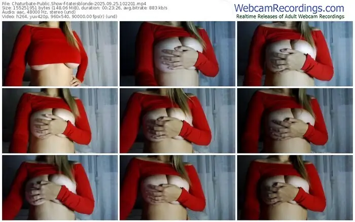 2025/09/25/chaturbate-tateisblonde-10-22-01