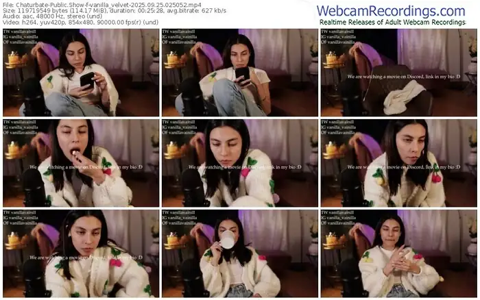 2025/09/25/chaturbate-vanilla_velvet-02-50-52