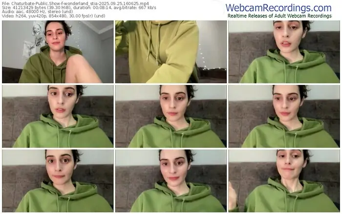 2025/09/25/chaturbate-wonderland_stia-16-06-25
