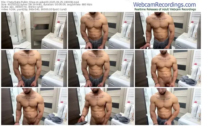 2025/09/25/chaturbate-advp69-18-06-08