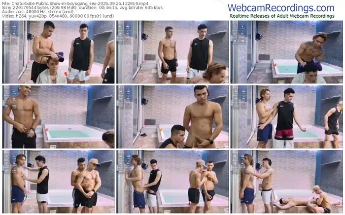 2025/09/25/chaturbate-boysgang_sex-12-29-19