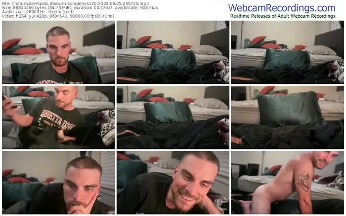 2025/09/25/chaturbate-ccmanrivs120-23-57-25