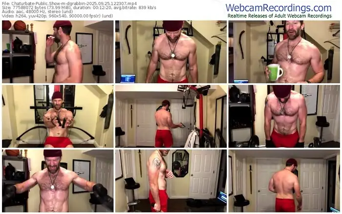 2025/09/25/chaturbate-dgrabbin-12-23-07