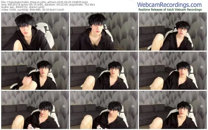 2025/09/25/chaturbate-john_arthurs-20-48-35