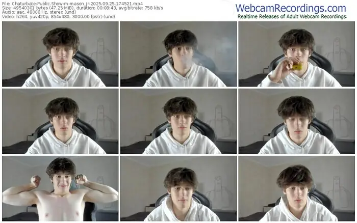 2025/09/25/chaturbate-mason_jr-17-45-21