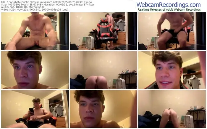 2025/09/25/chaturbate-mikeiron126150-02-39-17