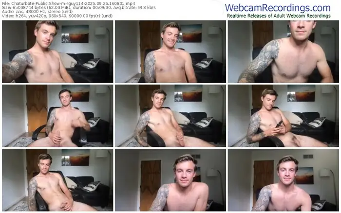 2025/09/25/chaturbate-rguy114-16-08-01