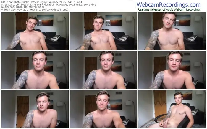 2025/09/25/chaturbate-rguy114-16-43-02