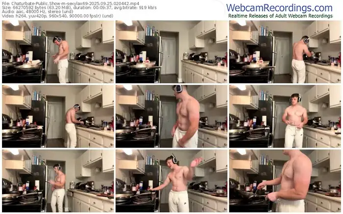 2025/09/25/chaturbate-sexylax69-02-04-42
