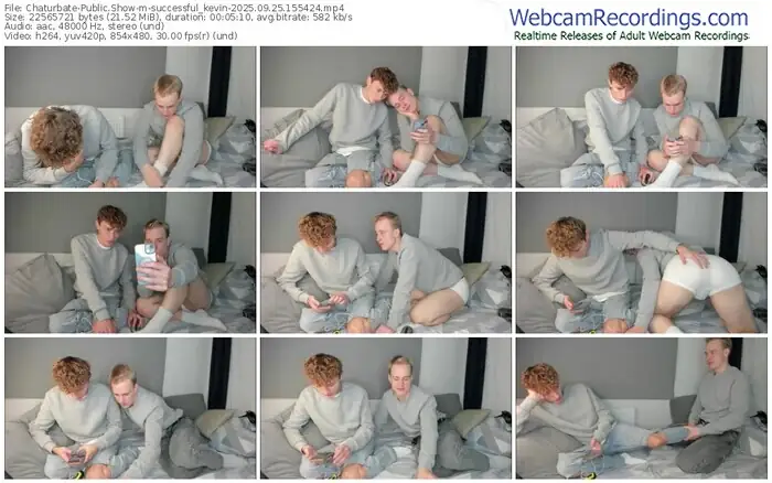 2025/09/25/chaturbate-successful_kevin-15-54-24