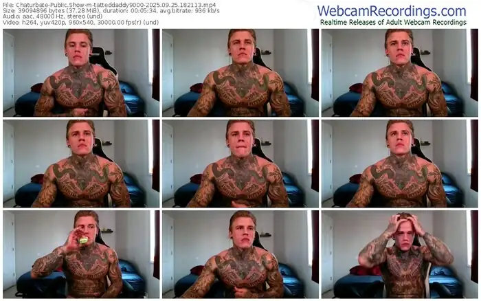 2025/09/25/chaturbate-tatteddaddy9000-18-21-13