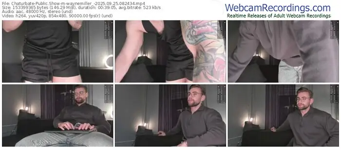 2025/09/25/chaturbate-waynemiller_-08-24-34