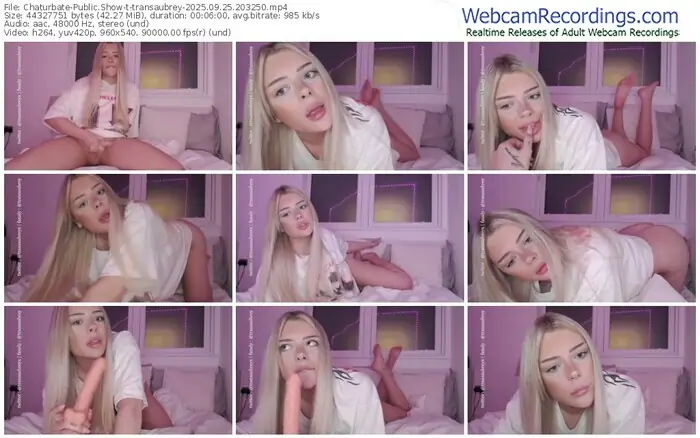 2025/09/25/chaturbate-transaubrey-20-32-50