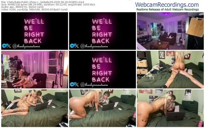 2025/09/26/chaturbate-_leobaby69-00-28-51