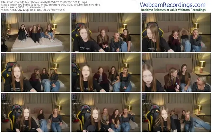 2025/09/26/chaturbate-anabel2054-15-31-41