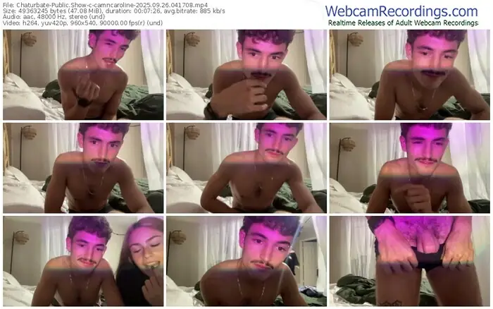 2025/09/26/chaturbate-camncaroline-04-17-08
