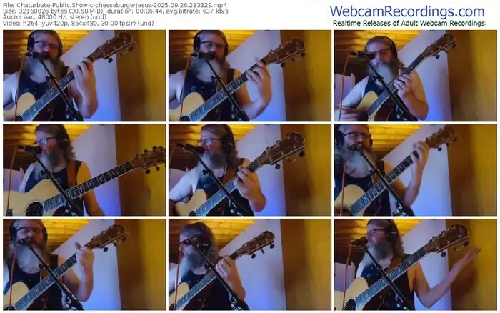 2025/09/26/chaturbate-cheeseburgerjesus-23-33-29