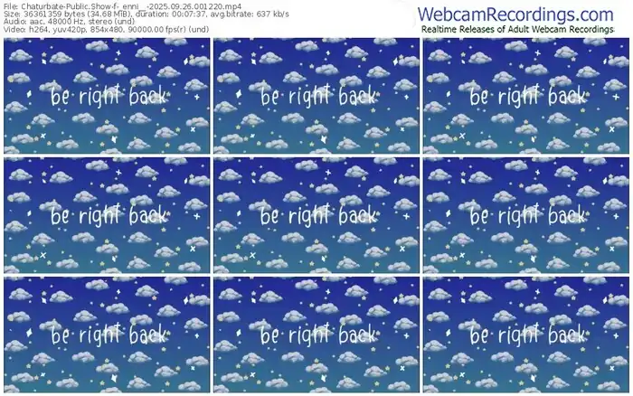 2025/09/26/chaturbate-_enni__-00-12-20