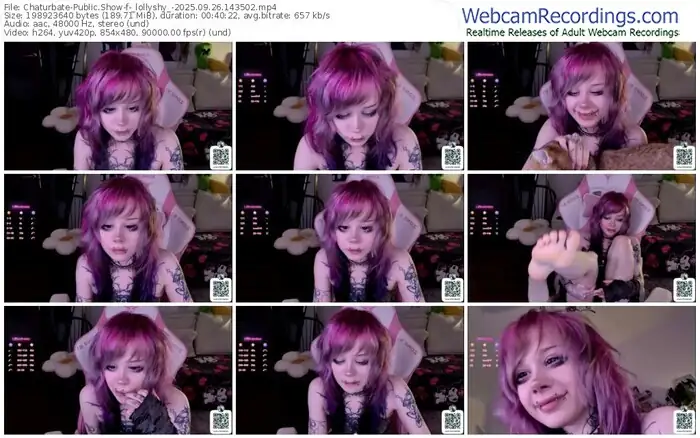 2025/09/26/chaturbate-_lollyshy_-14-35-02