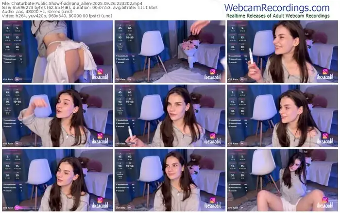2025/09/26/chaturbate-adriana_allen-22-32-02