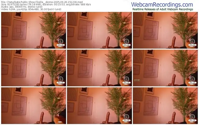 2025/09/26/chaturbate-bella__donne-15-12-30