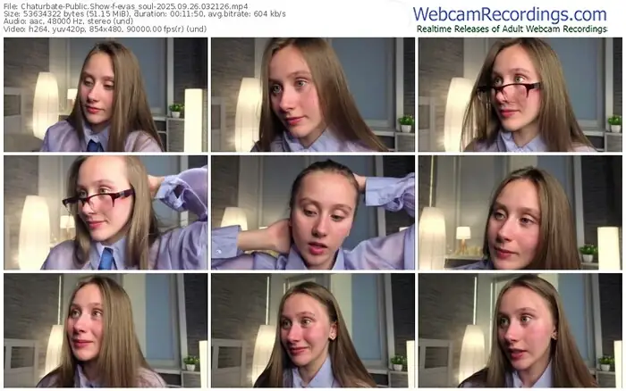 2025/09/26/chaturbate-evas_soul-03-21-26