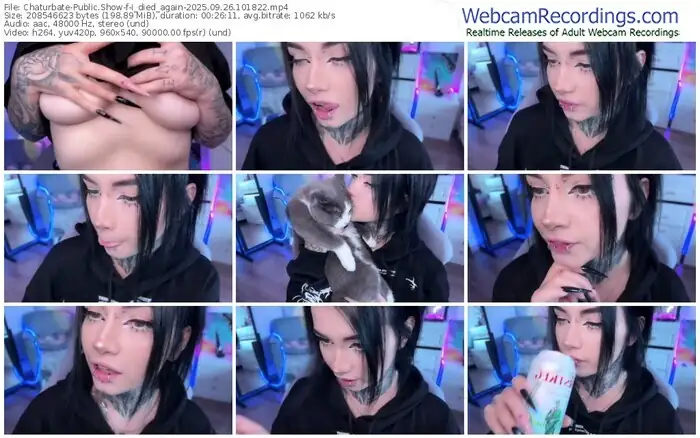 2025/09/26/chaturbate-i_died_again-10-18-22