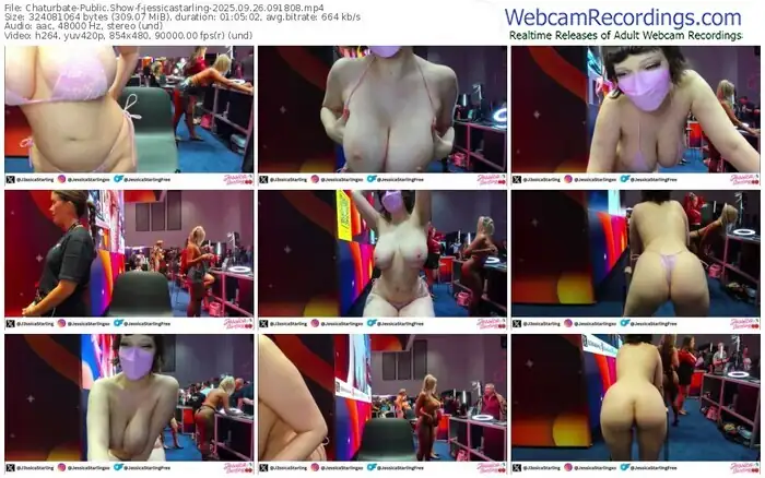 2025/09/26/chaturbate-jessicastarling-09-18-08