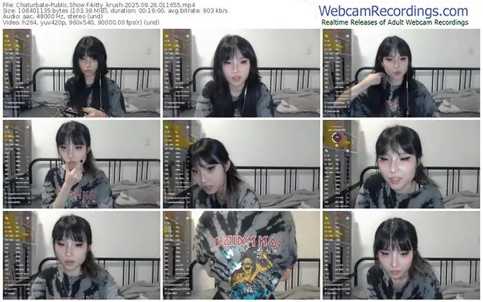 2025/09/26/chaturbate-kitty_krush-01-16-55