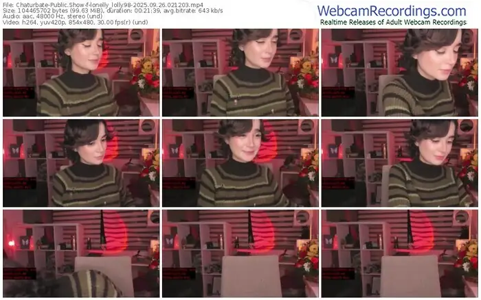 2025/09/26/chaturbate-lonelly_lolly98-02-12-03