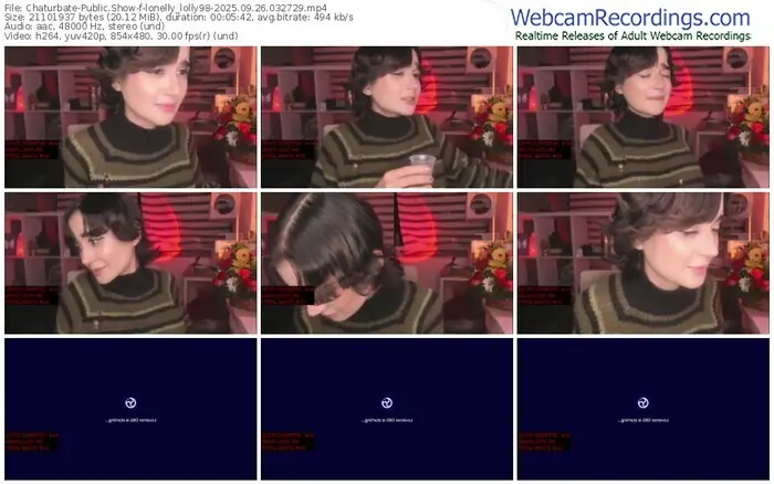 2025/09/26/chaturbate-lonelly_lolly98-03-27-29