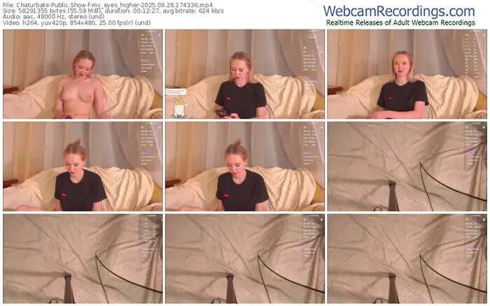 2025/09/26/chaturbate-my_eyes_higher-17-43-36