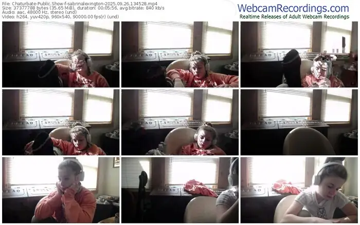2025/09/26/chaturbate-sabrinalexington-13-45-28