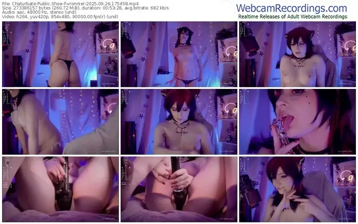 2025/09/26/chaturbate-vronnier-17-54-58