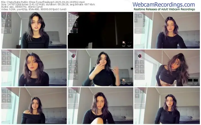 2025/09/26/chaturbate-yourfreakygirl-19-35-52