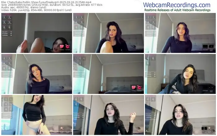2025/09/26/chaturbate-yourfreakygirl-21-25-48