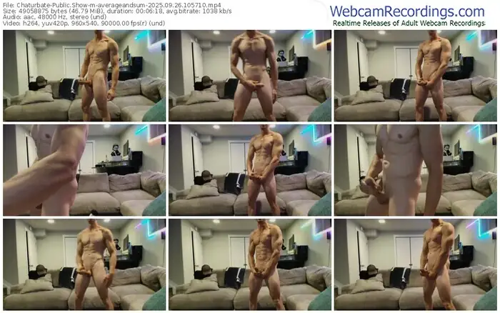 2025/09/26/chaturbate-averageandsum-10-57-10