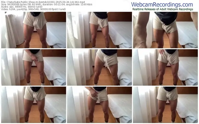 2025/09/26/chaturbate-bestdick1991-14-13-42