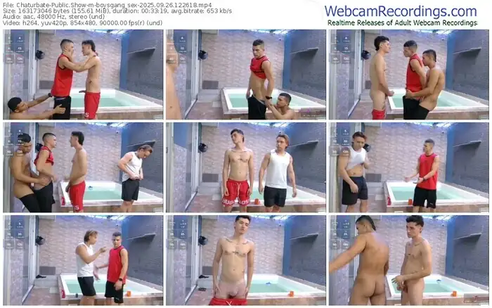 2025/09/26/chaturbate-boysgang_sex-12-26-18