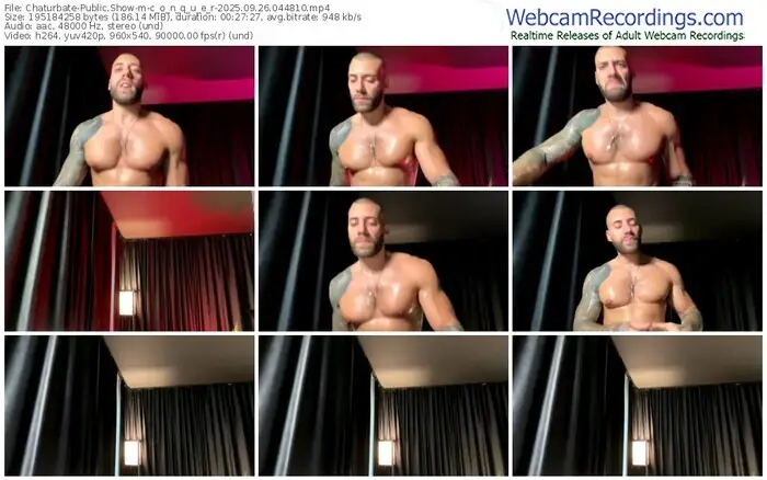 2025/09/26/chaturbate-c_o_n_q_u_e_r-04-48-10