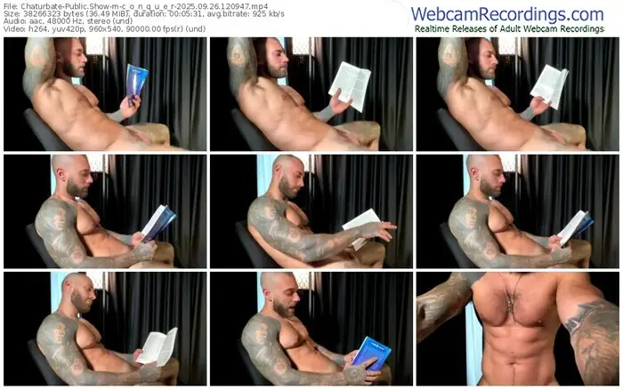 2025/09/26/chaturbate-c_o_n_q_u_e_r-12-09-47