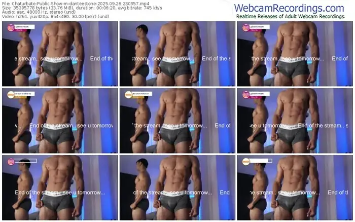 2025/09/26/chaturbate-danteestone-23-09-57