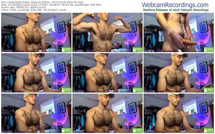 2025/09/26/chaturbate-fitfinn_-04-57-41
