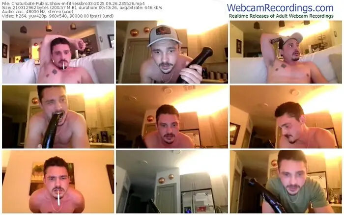 2025/09/26/chaturbate-fitnessbro33-23-55-26