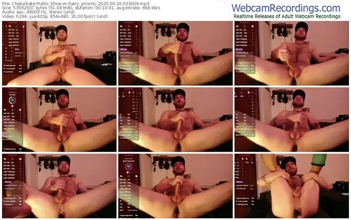 2025/09/26/chaturbate-hairy_priority-03-36-09