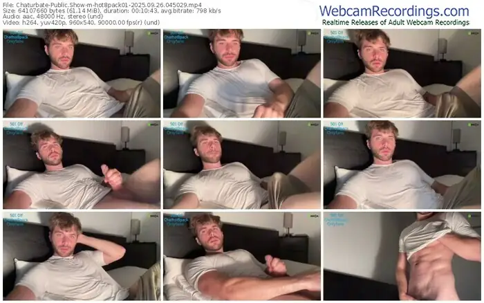 2025/09/26/chaturbate-hot8pack01-04-50-29