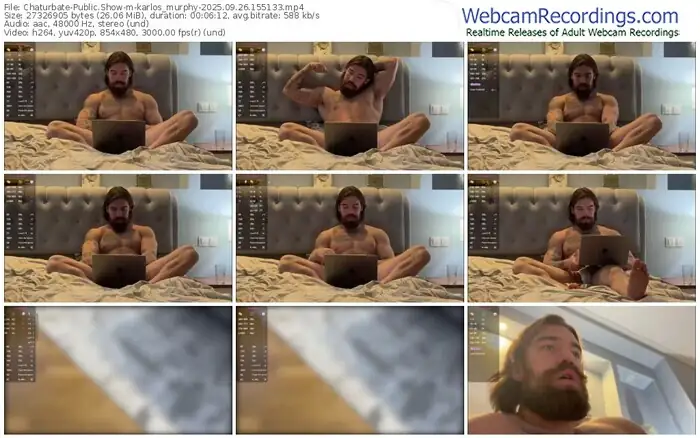 2025/09/26/chaturbate-karlos_murphy-15-51-33