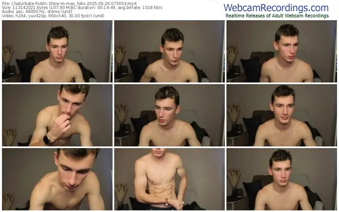 2025/09/26/chaturbate-max_foks-07-36-53