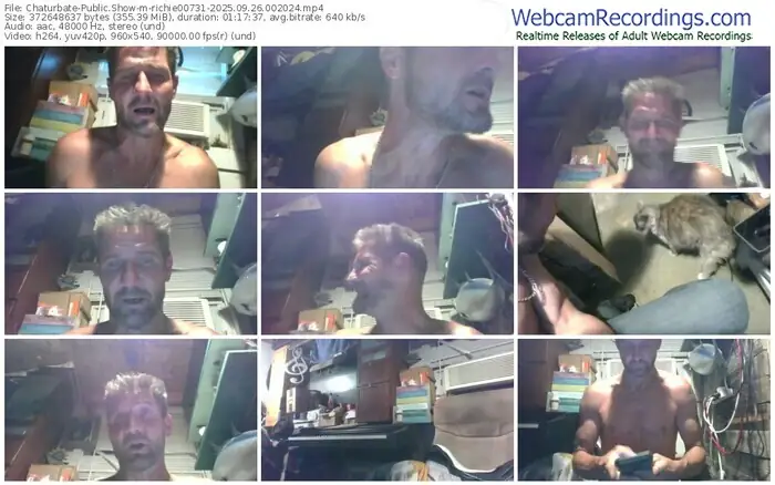 2025/09/26/chaturbate-richie00731-00-20-24